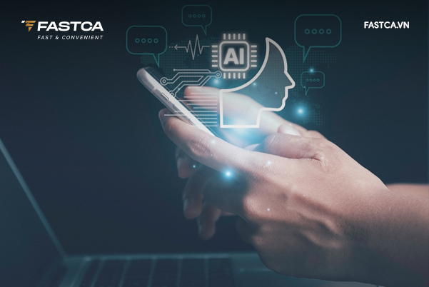 chuyển đổi số