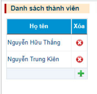 chữ ký số dịch vụ công kho bạc nhà nước