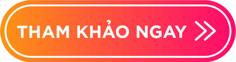 Top 06 vấn đề thường gặp của Nhà Bán – Học viện Tiki