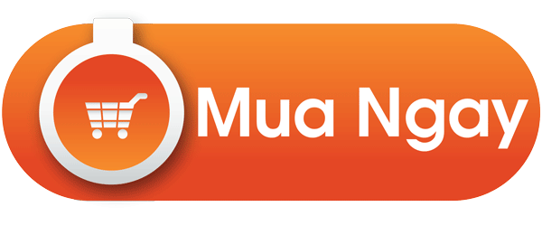 button-mua ngay - Ozeo.Vn | Quà Tặng Văn Phòng