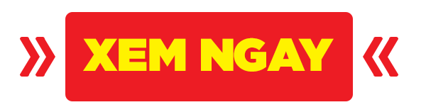 Từ 01/3/2025, ô tô điện có còn được miễn 100% lệ phí trước bạ? Cách tính lệ phí trước bạ ô tô mới nhất! - Nhà cung cấp chữ ký số FastCA