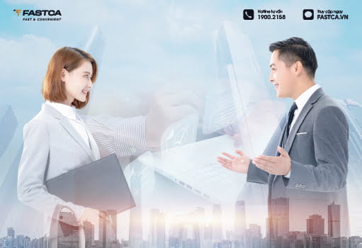 chữ ký số đấu thầu, nhà cung cấp chữ ký số đấu thầu