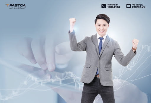 chữ ký số doanh nghiệp