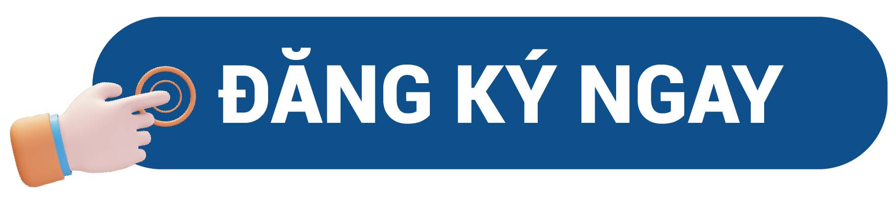 đăng ký ngay