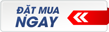 dat-mua-ngay - Gia Long Digital