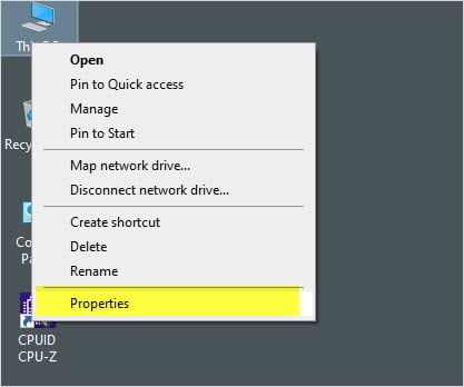 cài đặt chữ ký số VGCA