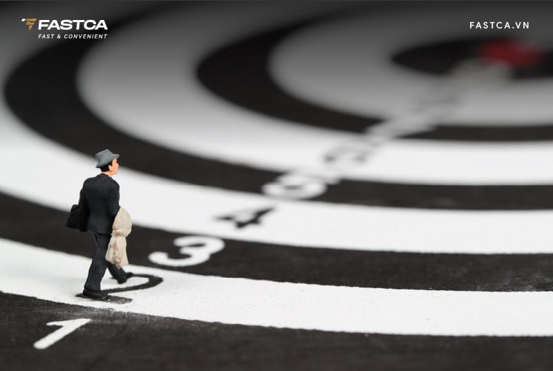 Chi tiết cách sử dụng chữ ký số và kiểm tra thời gian sử dụng