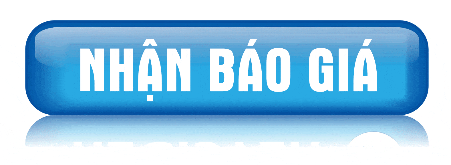 gif-bao-gia - Công ty cung cấp dịch vụ quảng cáo ngoài trời - SIXTH SENSE MEDIA