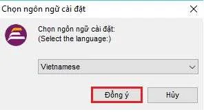 Hướng dẫn cài đặt token chữ ký số NewCA