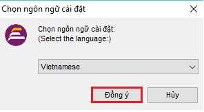 Hướng dẫn cài đặt token chữ ký số NewCA