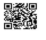 nộp báo cáo tình hình sử dụng lao động