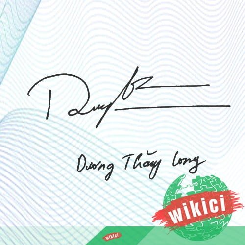 phần mềm tạo chữ ký WIKICI