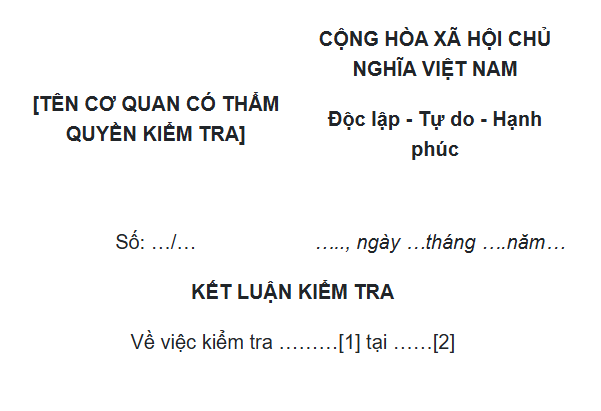 Mẫu số 4.4