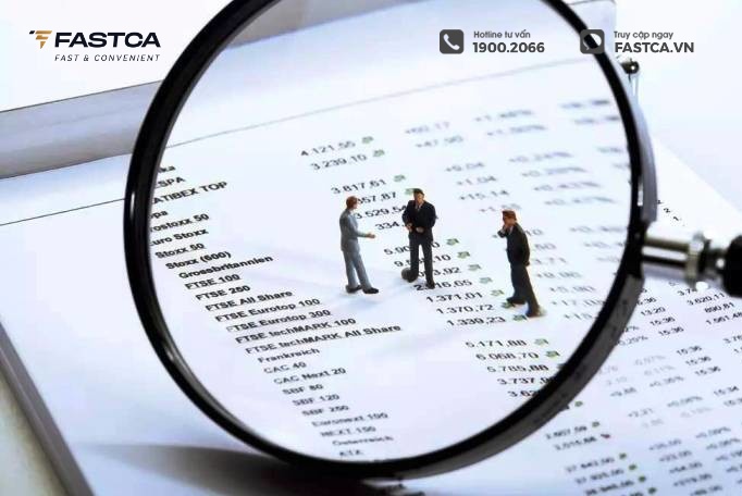 thanh tra kiểm tra thuế