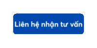 định danh điện tử cho doanh nghiệp