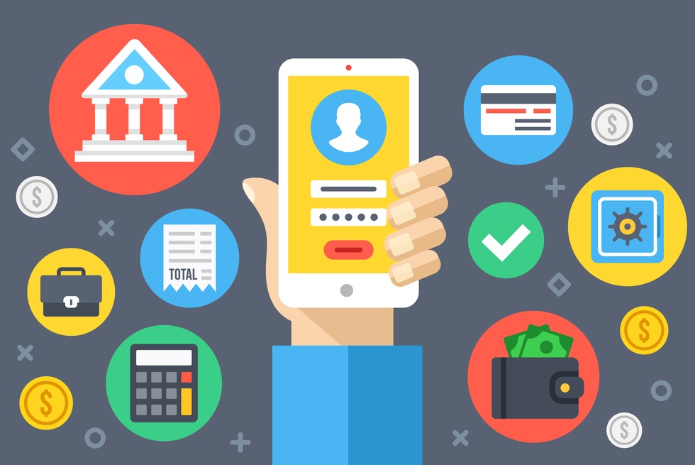 việc cần làm khi thành lập doanh nghiệp FastCA