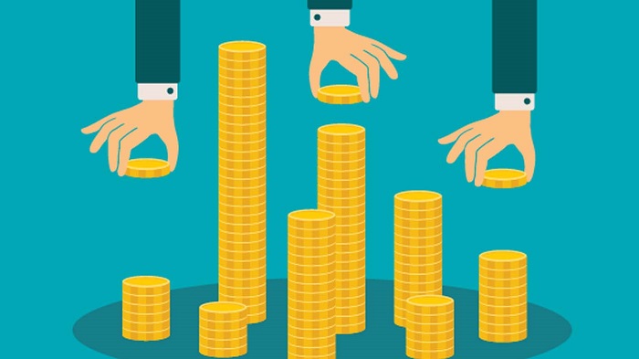 thủ tục giảm vốn điều lệ