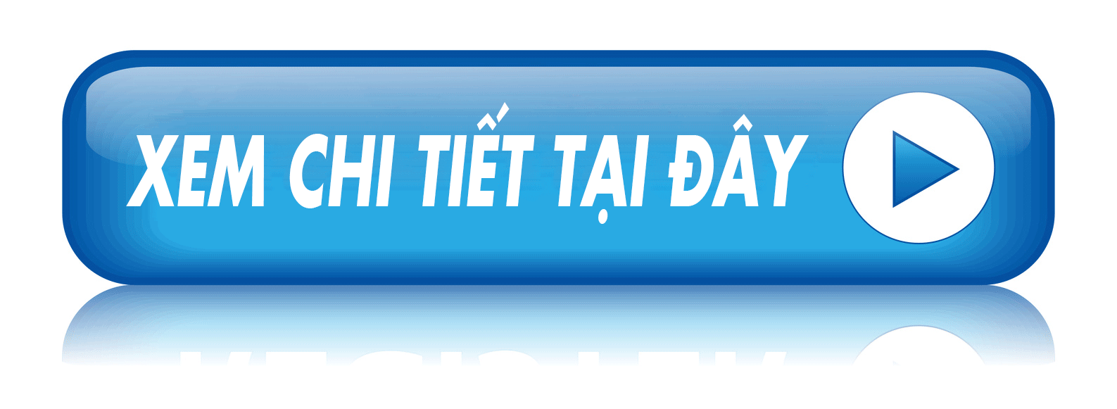 THÔNG TIN TUYỂN SINH MỚI NHẤT