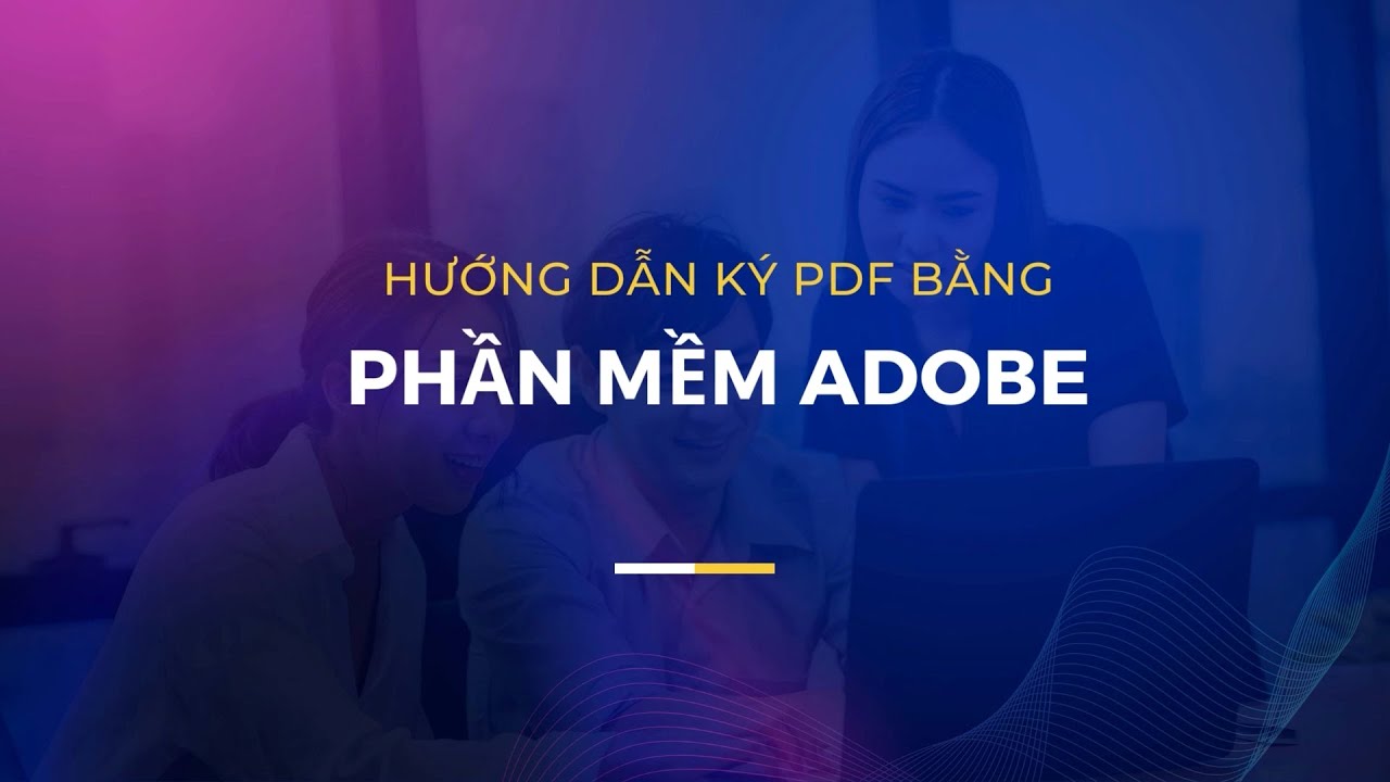 Hướng dẫn cài đặt phần mềm hỗ trợ kê khai