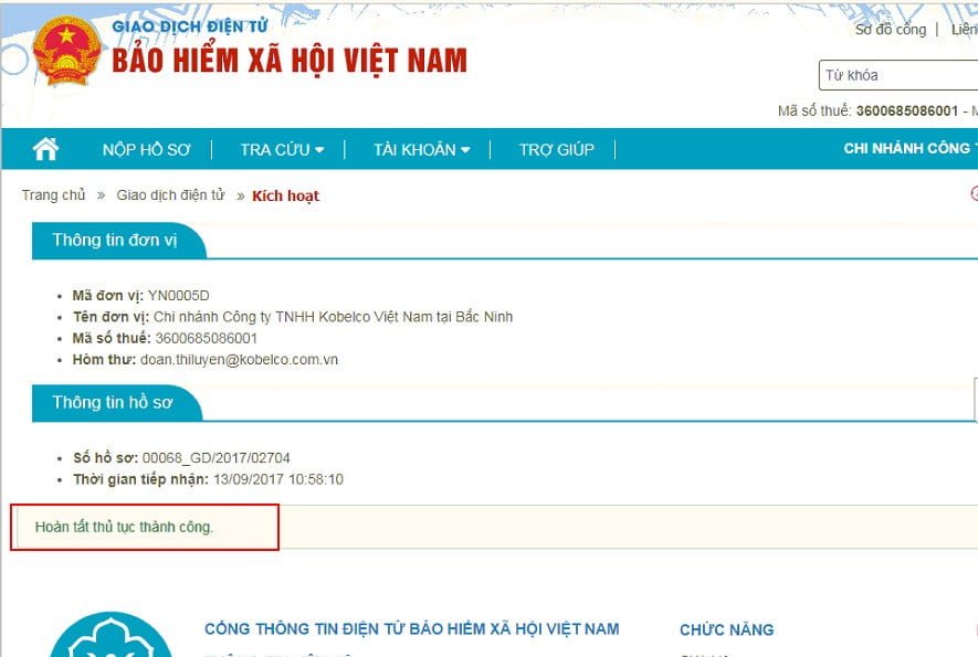 Tổng hợp cách tra cứu nợ thuế TNCN 2025 - Hướng dẫn chi tiết