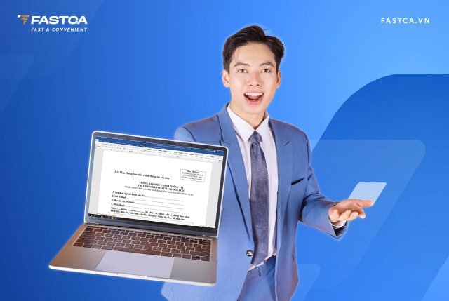 Mẫu Thông báo điều chỉnh thông tin tại thông báo phát hành hoá đơn