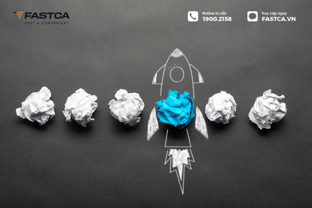 Hướng dẫn thủ tục thành lập công ty TNHH một thành viên