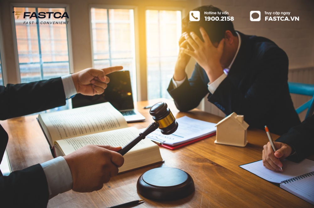 Phân biệt hình thức phá sản và giải thể doanh nghiệp