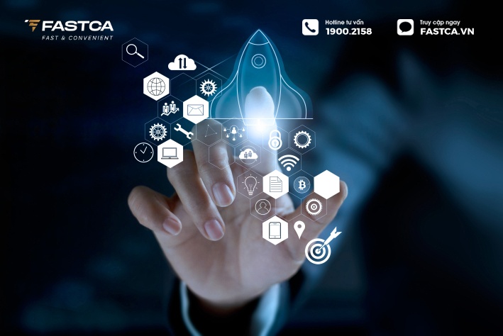 Điều kiện thành lập doanh nghiệp cập nhật 2023