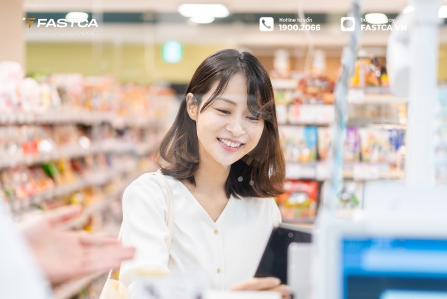 Quy định về ngành nghề kinh doanh của hộ kinh doanh cá thể