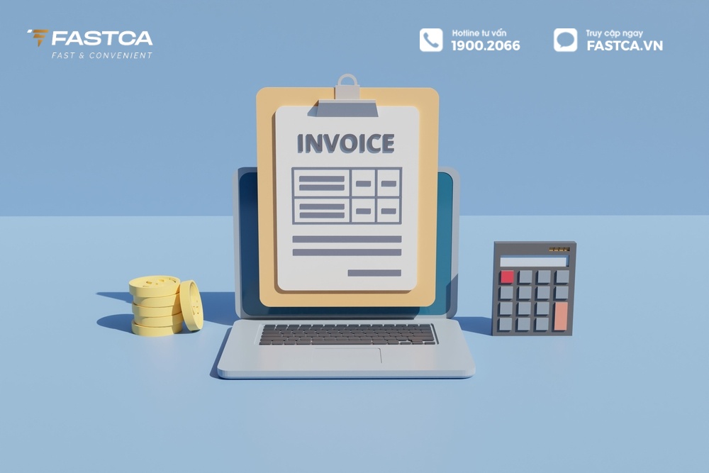 Nên sử dụng đồng bộ chữ ký số và hóa đơn điện tử cùng một nhà cung cấp?