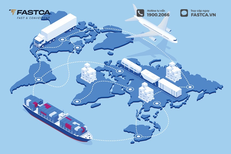 Hướng dẫn hồ sơ giảm thuế xuất nhập khẩu cho doanh nghiệp