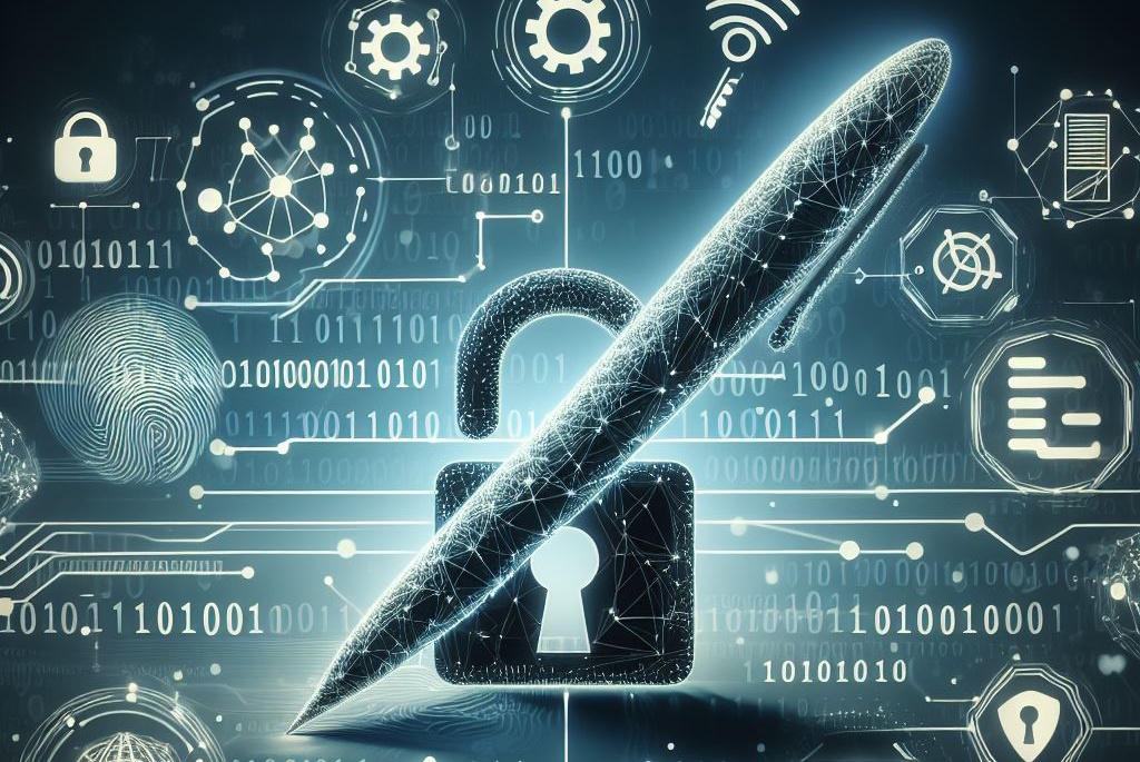 Tất tần tật thông tin về Chữ ký số Ban Cơ yếu Chính phủ là gì?