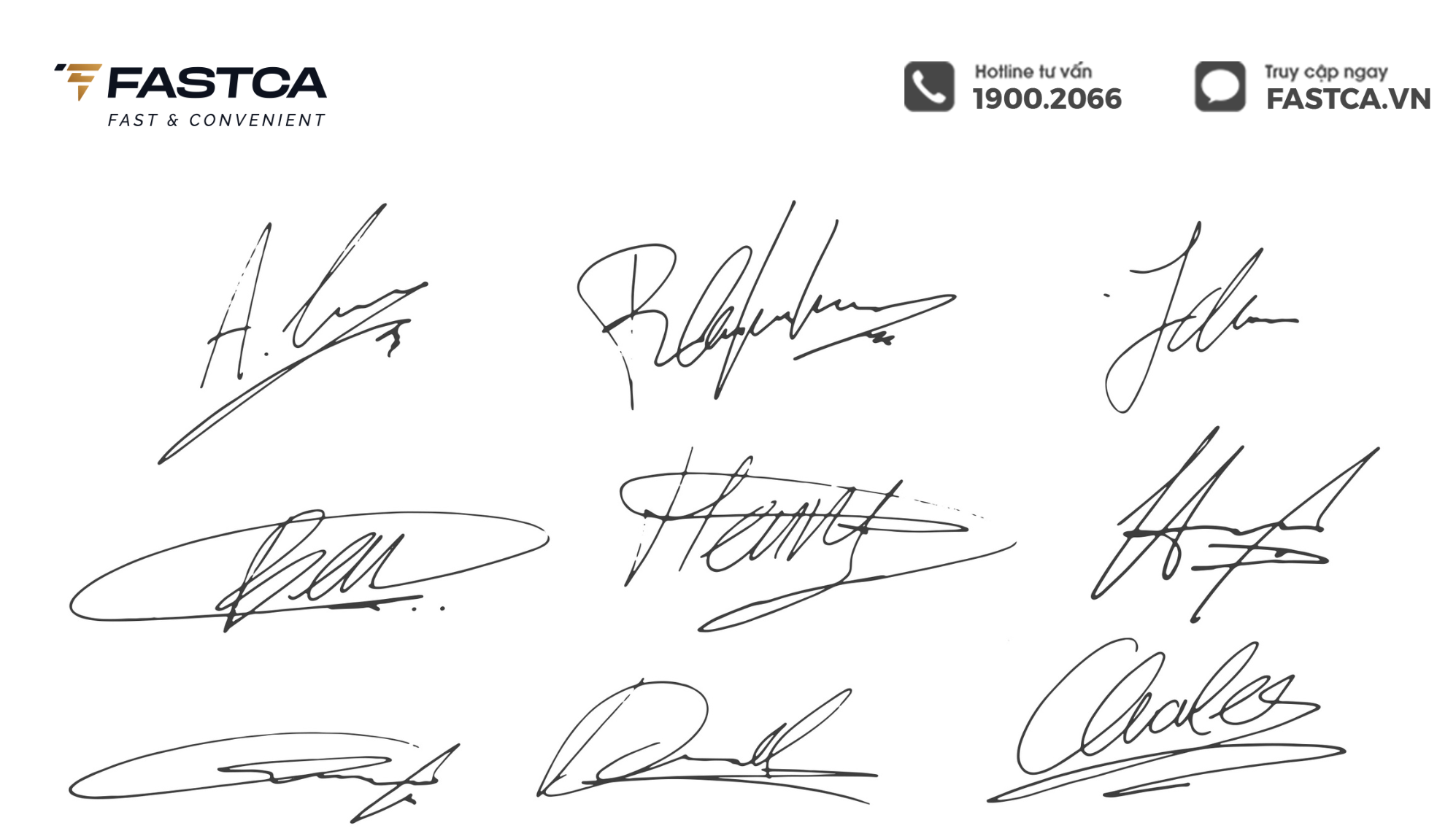 Xem ngay các lỗi về chữ ký trong kế toán, kiểm toán độc lập sẽ bị xử phạt