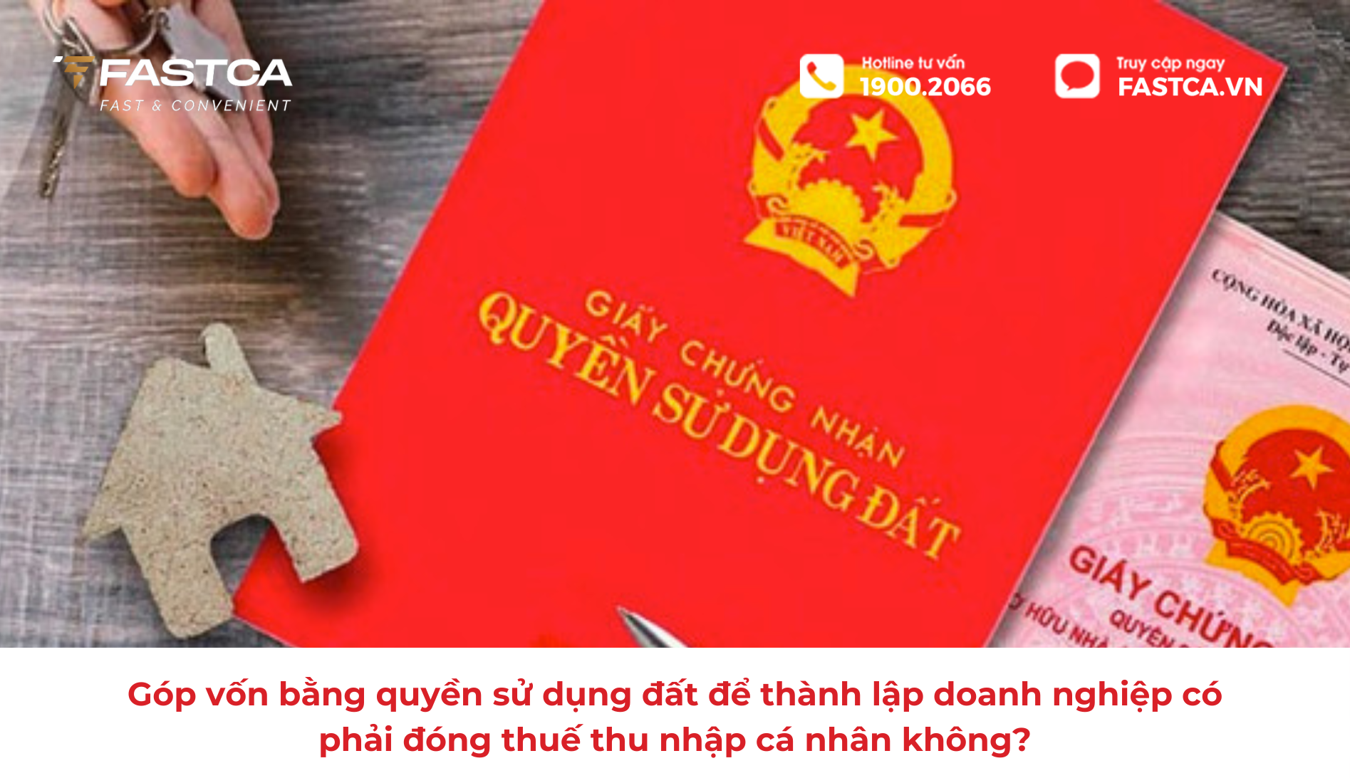 Quy định chung về dịch vụ chứng thực chữ ký số công cộng FastCA