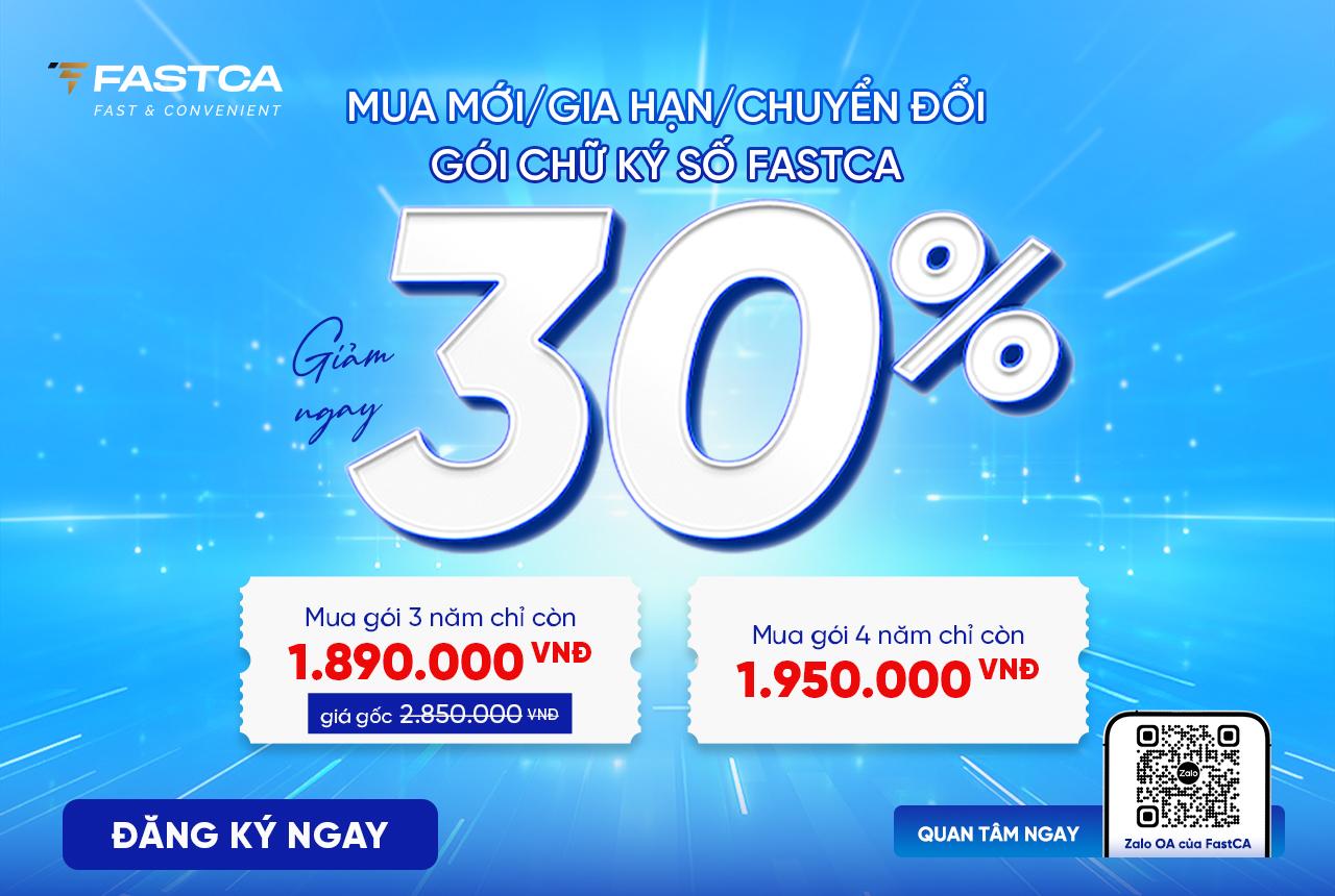 Hạn cuối nộp lệ phí môn bài năm 2025 là khi nào?