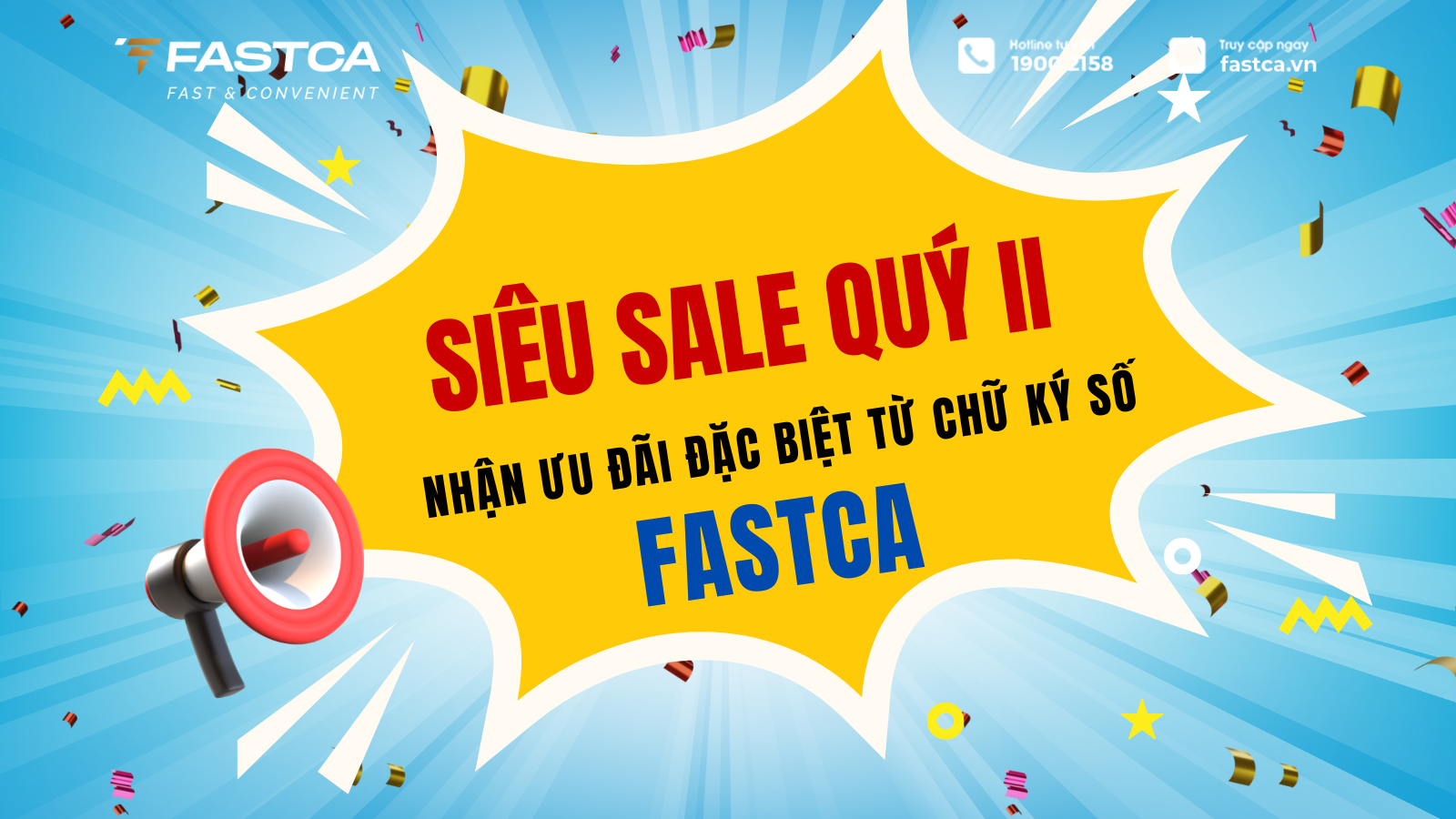 Chữ ký số ký ngoài giờ hành chính có giá trị pháp lý hay không? Điều kiện của chữ ký số là gì?