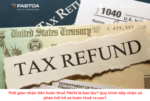 Chính sách đặt hàng và thanh toán